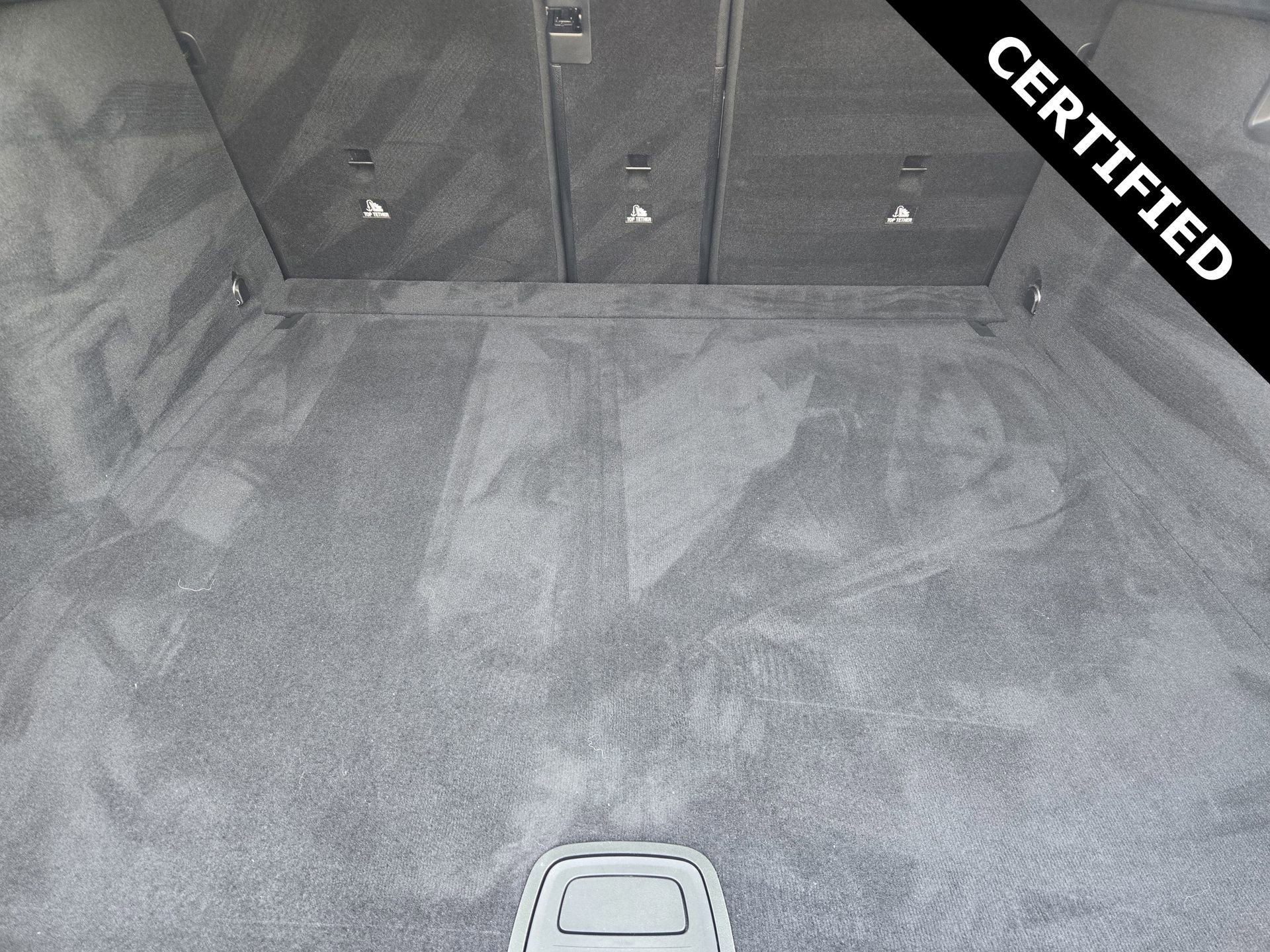 Used 2024 Mercedes-Benz GLE 53 AMG 4MATIC Coupe image 30