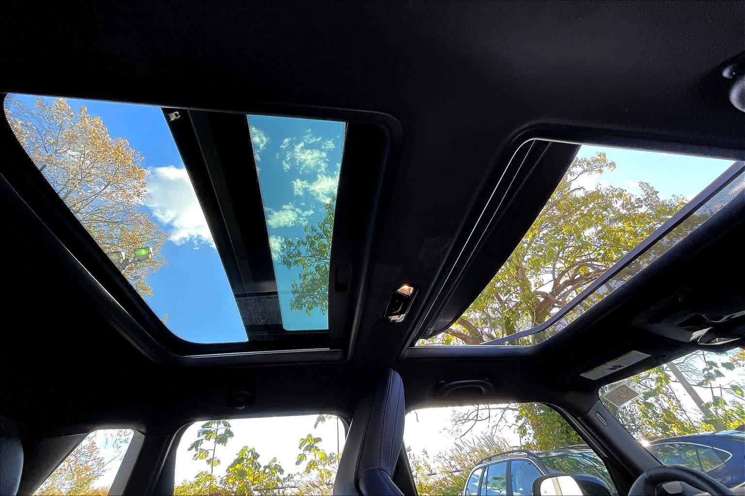 Used 2025 MINI Cooper S image 12