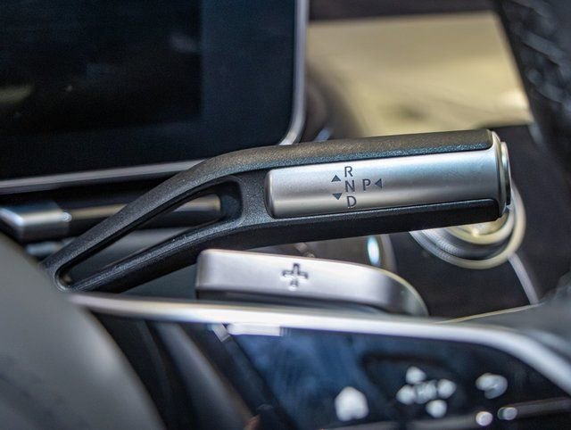 Certified 2024 Mercedes-Benz S 500 S 500 image 19