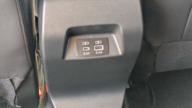 Certified 2024 Subaru Crosstrek 2.0i Premium image 24