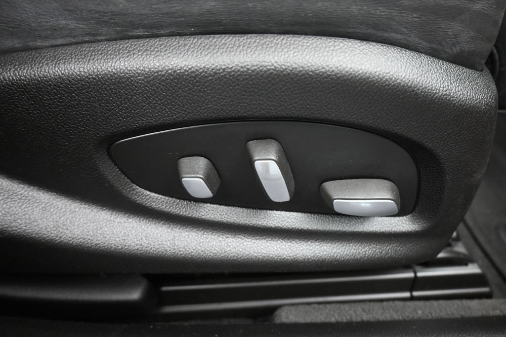 Used 2013 Cadillac XTS Platinum FWD image 48