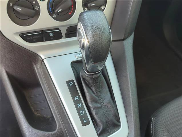 Used 2013 Ford Focus SE FWD image 23