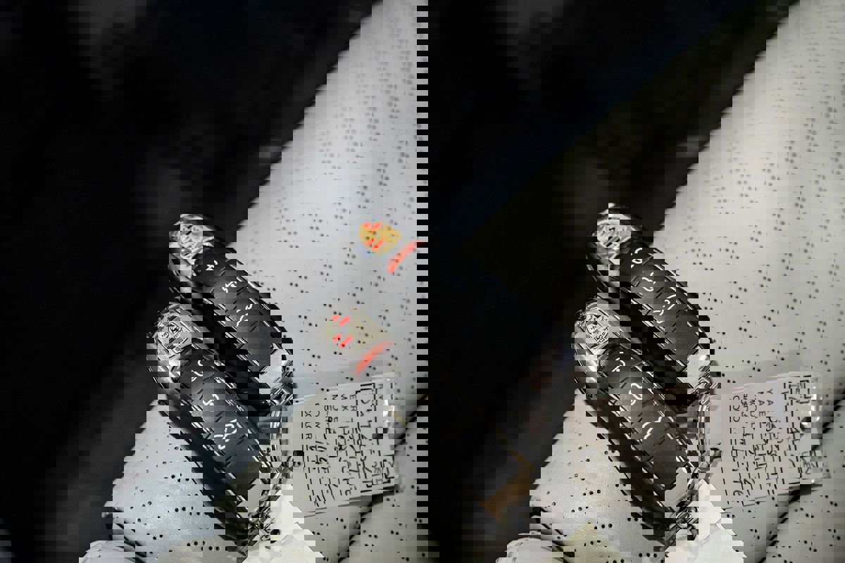 Used 2017 Porsche 911 Carrera image 50