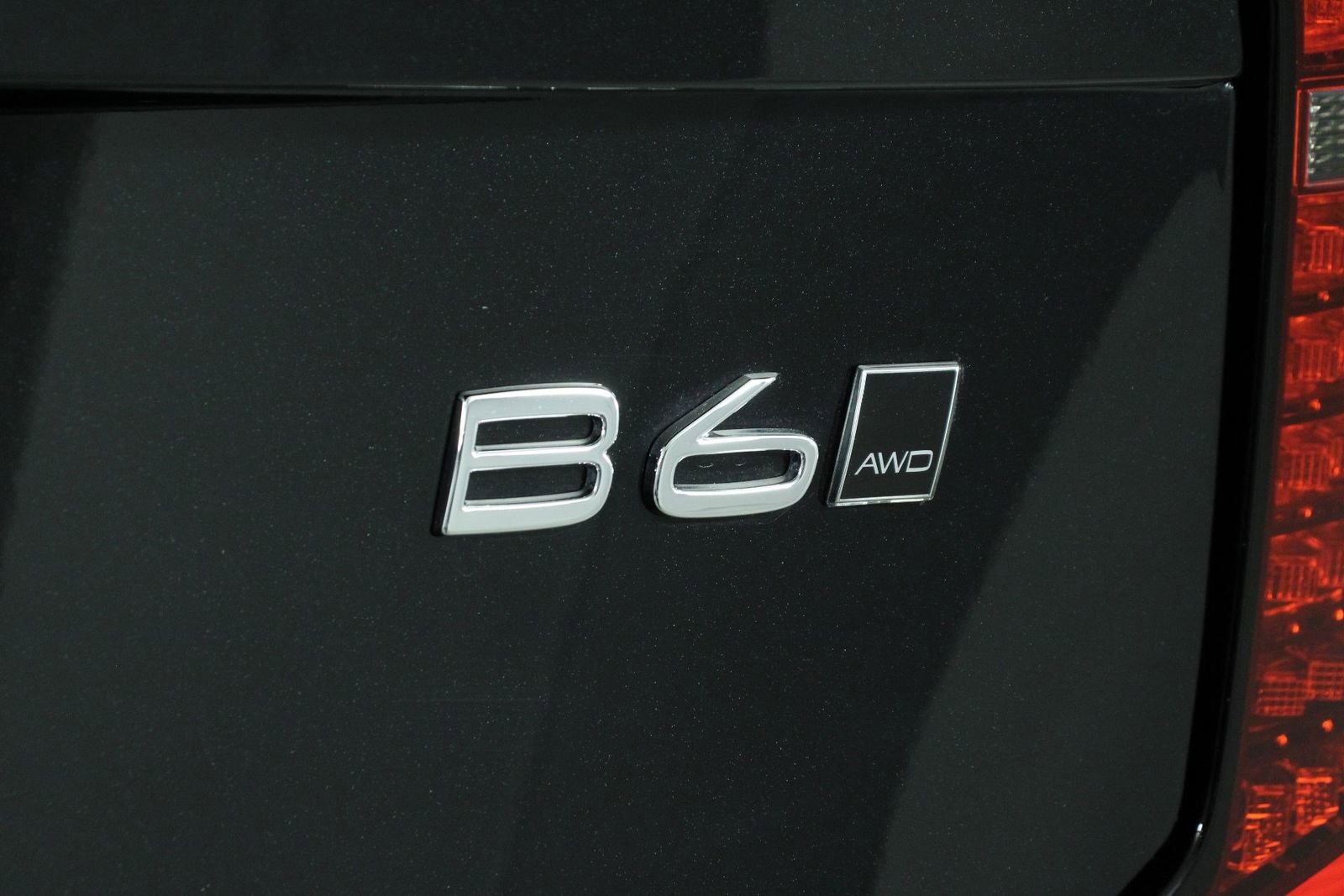 Certified 2025 Volvo XC90 B6 Ultra image 20