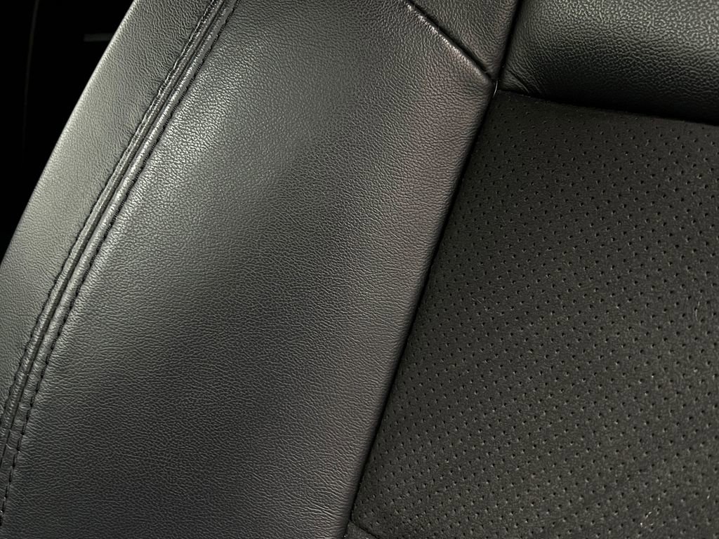 Used 2019 Jeep Grand Cherokee Altitude image 19