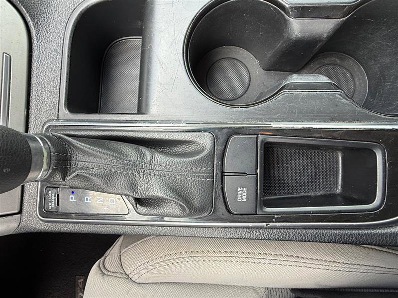 Used 2017 Hyundai Sonata SE image 31