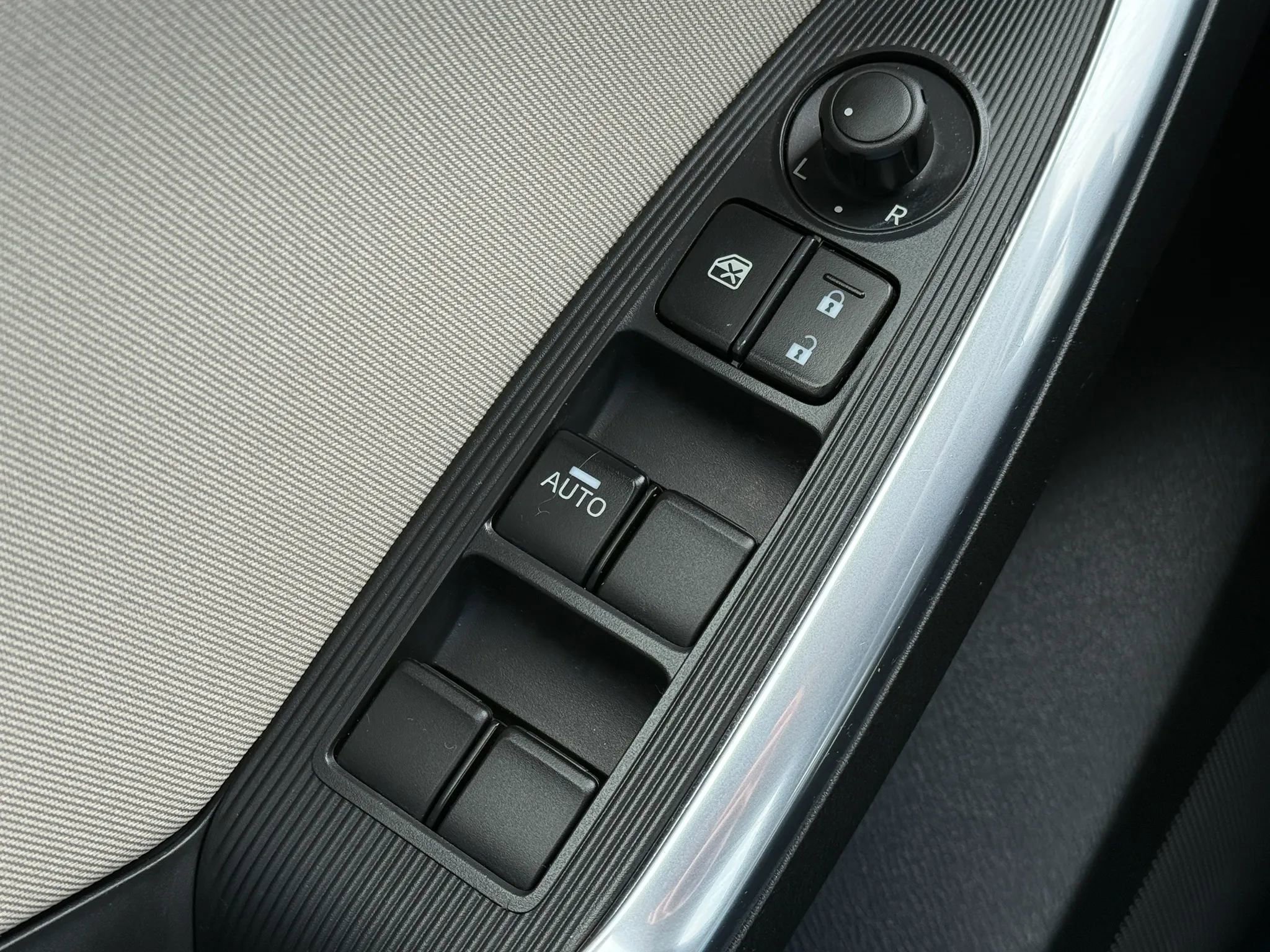 Used 2013 MAZDA CX-5 Sport FWD image 23