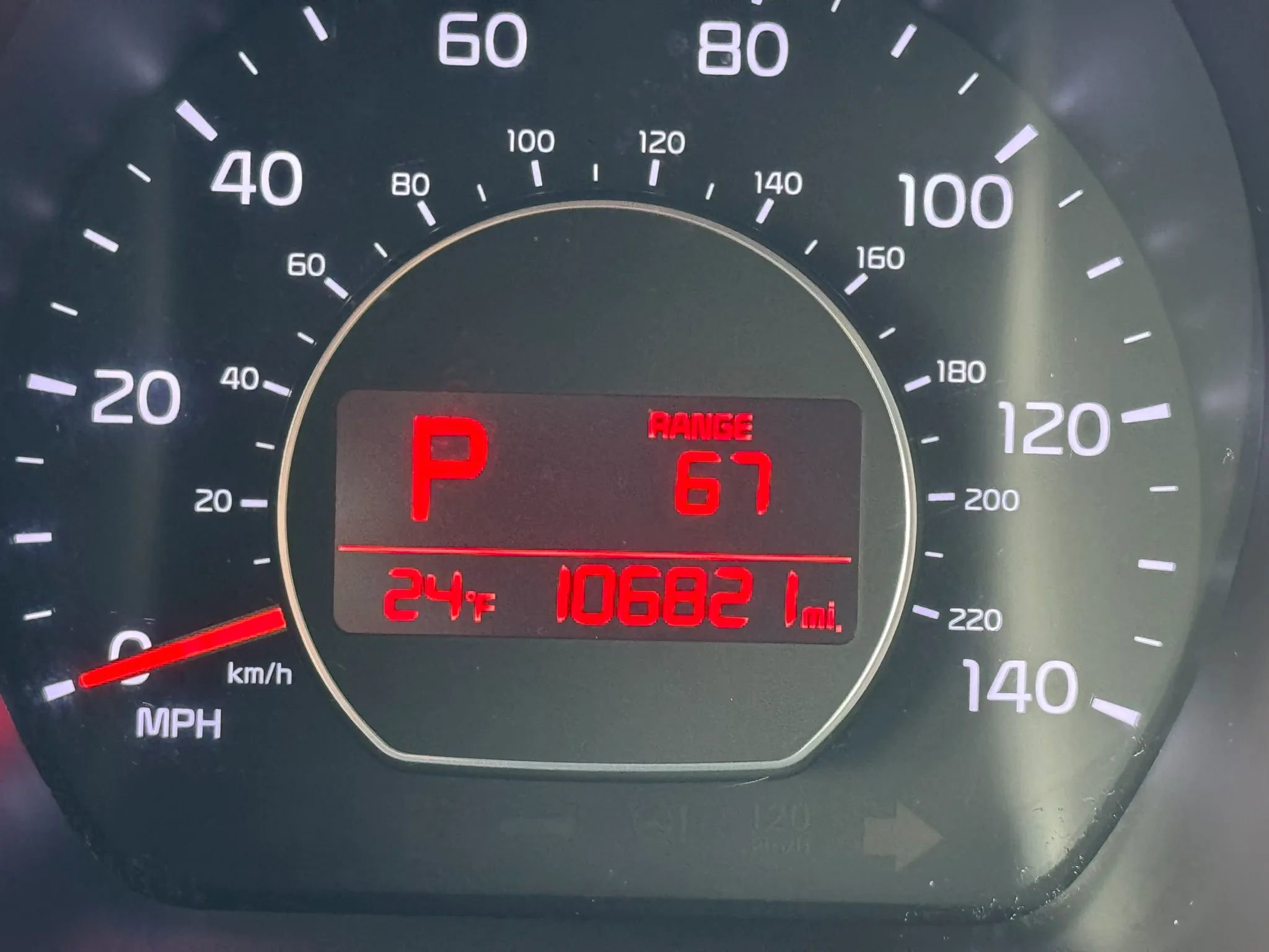 Used 2015 Kia Soul + FWD image 46