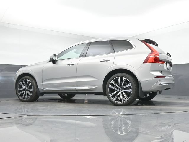 Used 2023 Volvo XC60 B6 Ultimate w/ Climate Package AWD/4WD image 14