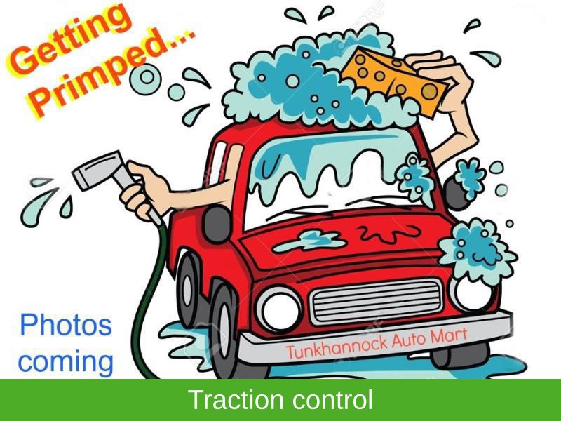 Used 2025 Hyundai Kona SEL AWD/4WD image 5