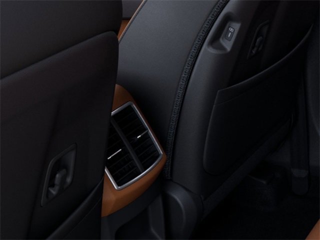 New 2026 Kia Sportage X-Line w/ X-Line Premium Package image 26