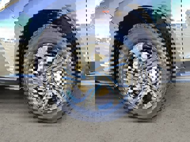 New 2026 Subaru Crosstrek 2.5i image 14