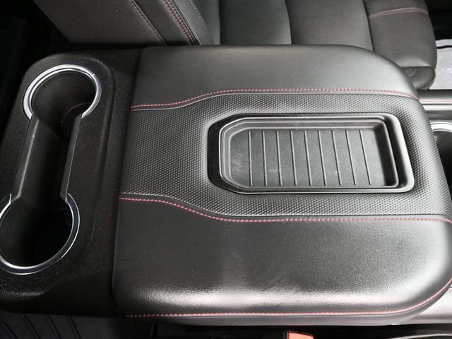 Used 2023 Chevrolet Tahoe RST w/ Luxury Package image 40