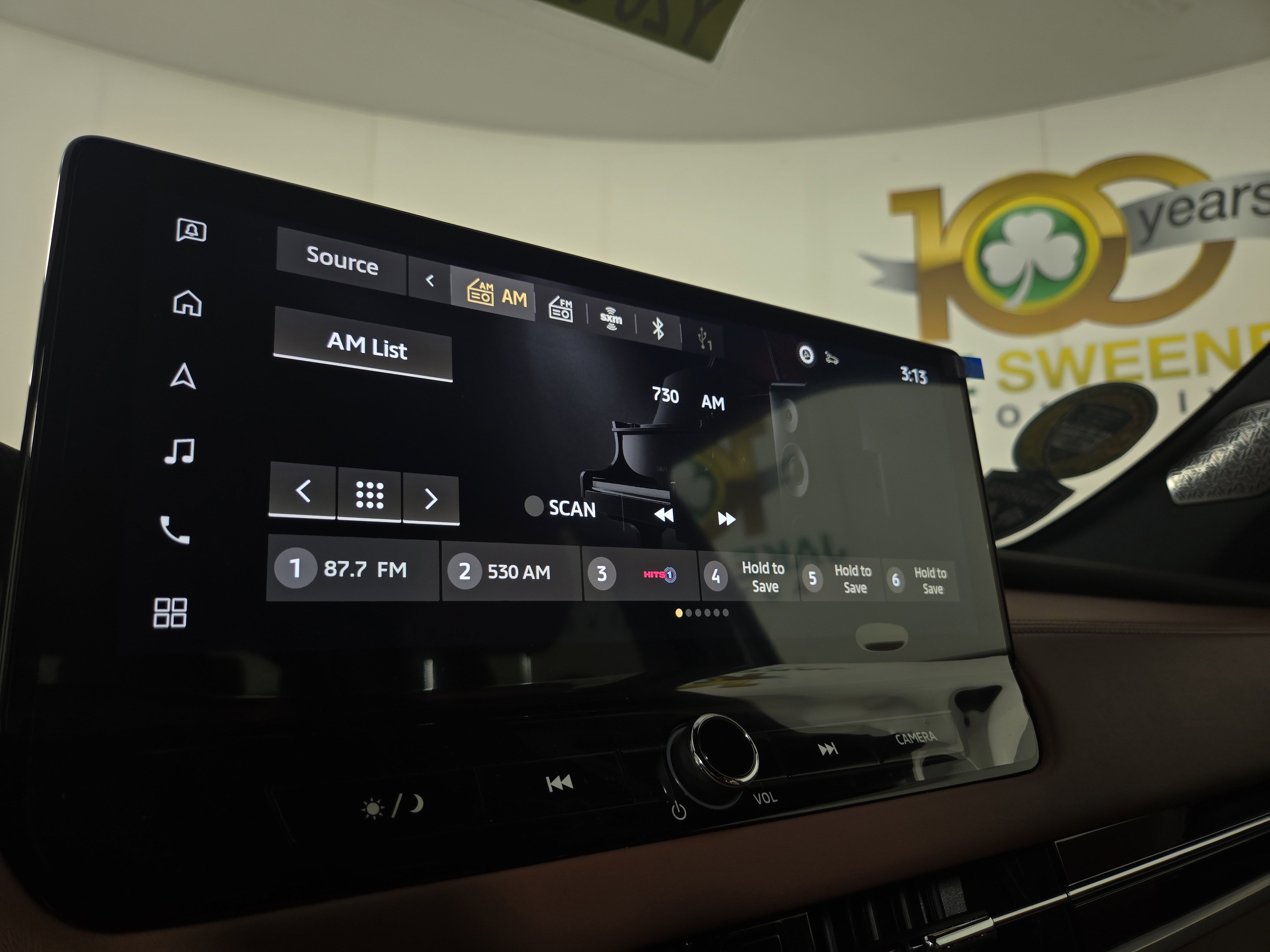 New 2026 Mitsubishi Outlander SEL image 19