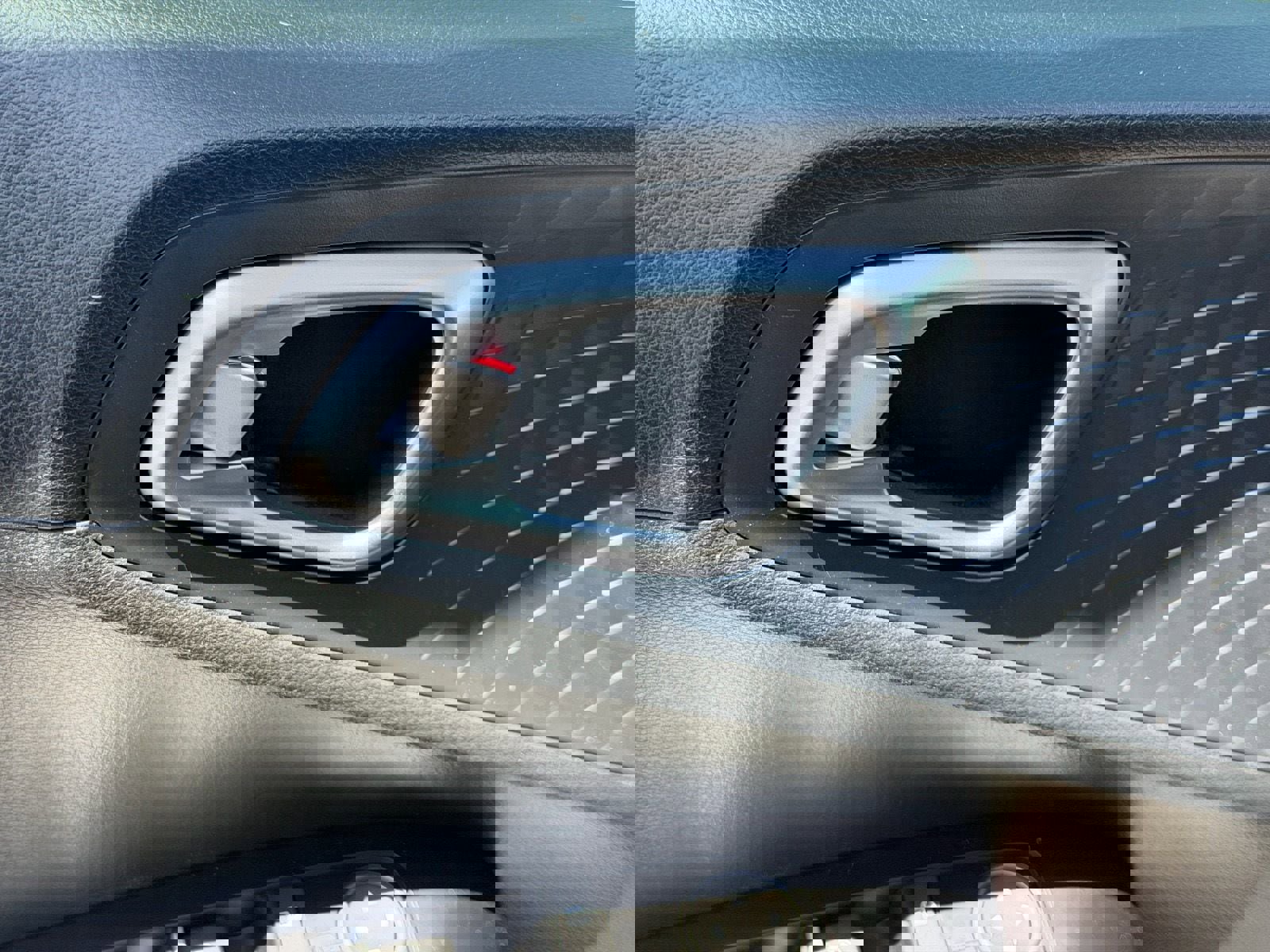 Used 2020 Kia Soul GT-Line image 20