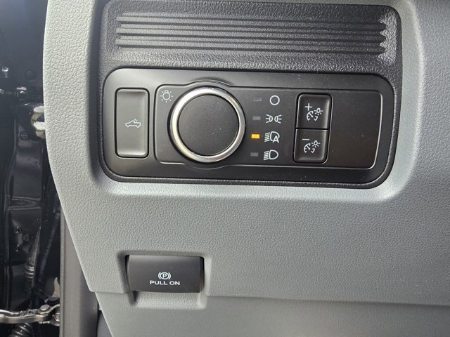 New 2025 Ford F250 XL image 20