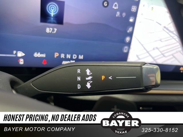 New 2026 Buick Envision Sport Touring image 15