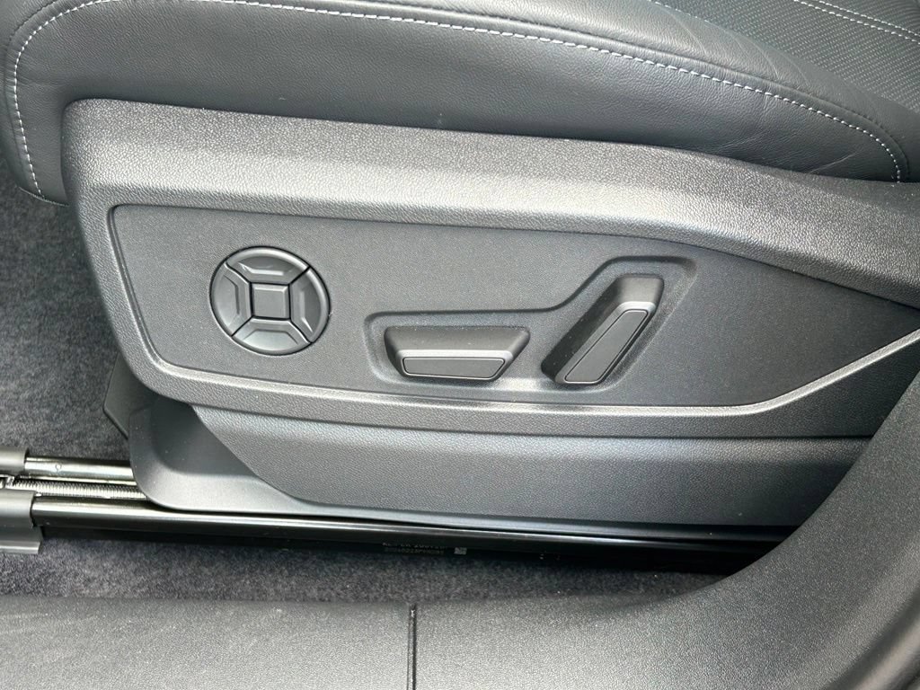 New 2026 Audi Q5 Premium Plus AWD/4WD image 22
