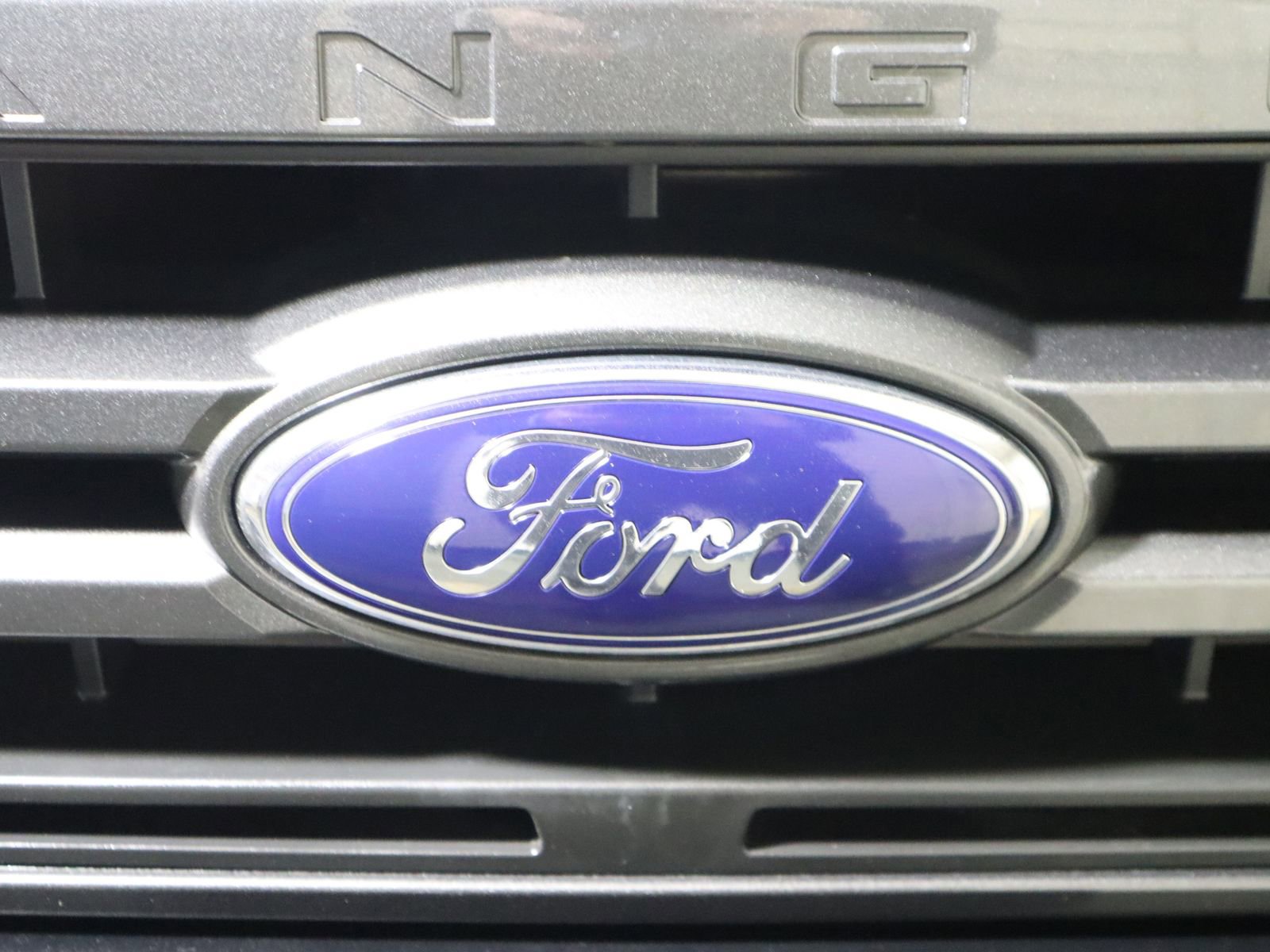 Used 2019 Ford Ranger Lariat w/ Equipment Group 501A Mid AWD/4WD image 18