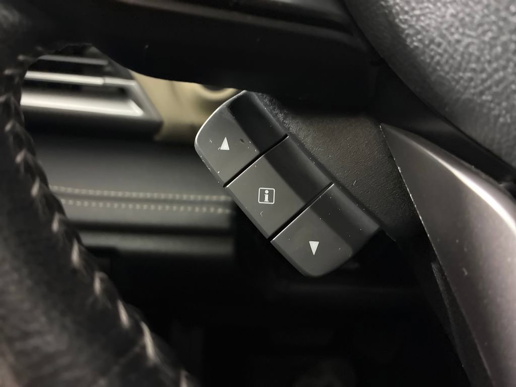 Certified 2022 Subaru Outback Limited image 26