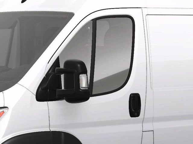 New 2025 RAM ProMaster 2500 w/ Convenience Group image 15