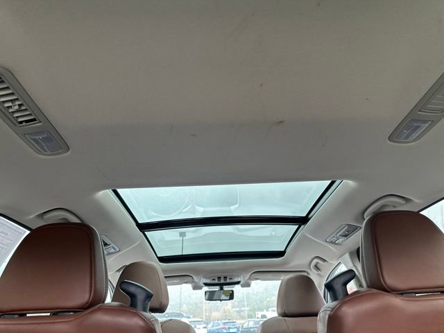 Used 2022 Subaru Ascent Touring image 19