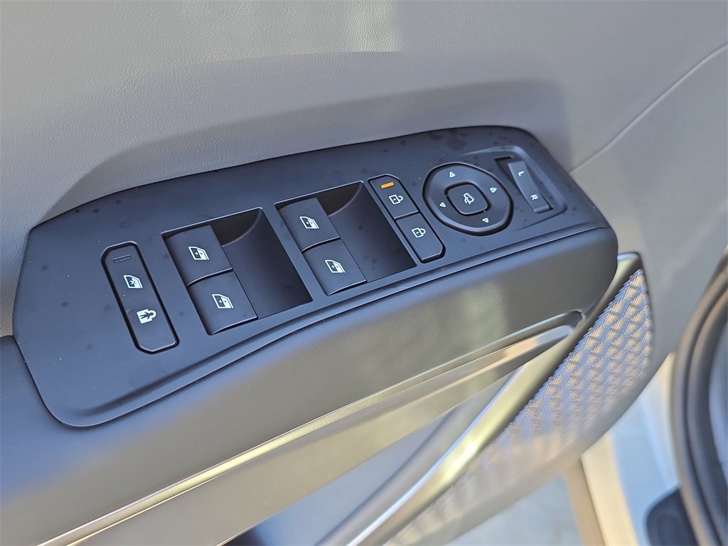 New 2026 Kia EV9 Light image 22