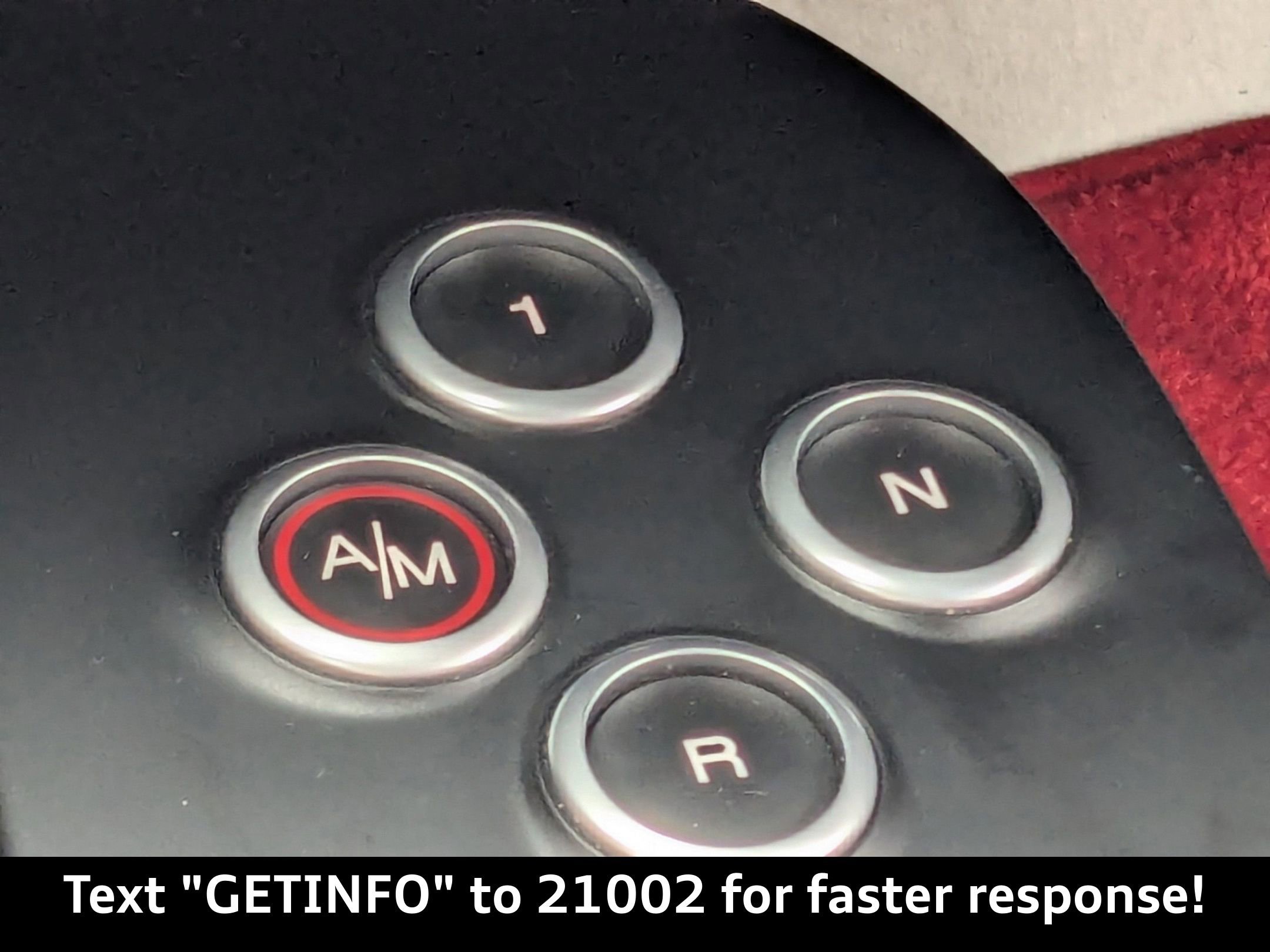 Used 2018 Alfa Romeo 4C Coupe w/ Convenience Group - Coupe image 25