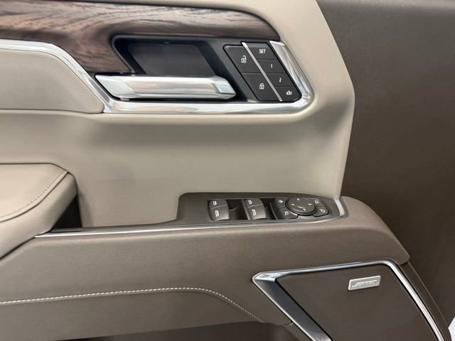 New 2026 GMC Sierra 1500 SLT w/ SLT Premium Plus Package image 14