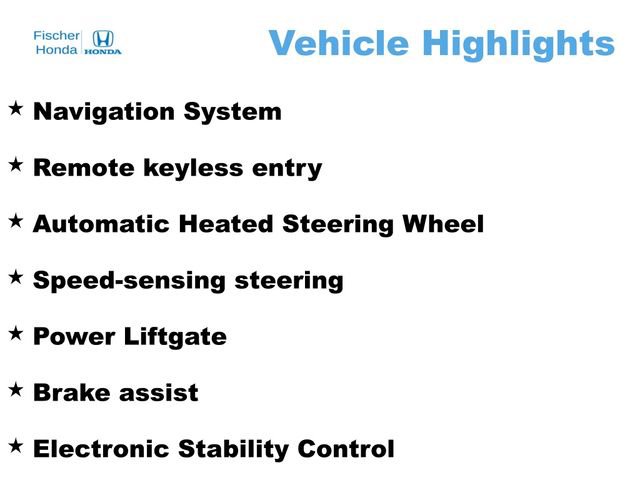 Used 2020 Buick Enclave Premium w/ Sun and Sites Package image 36