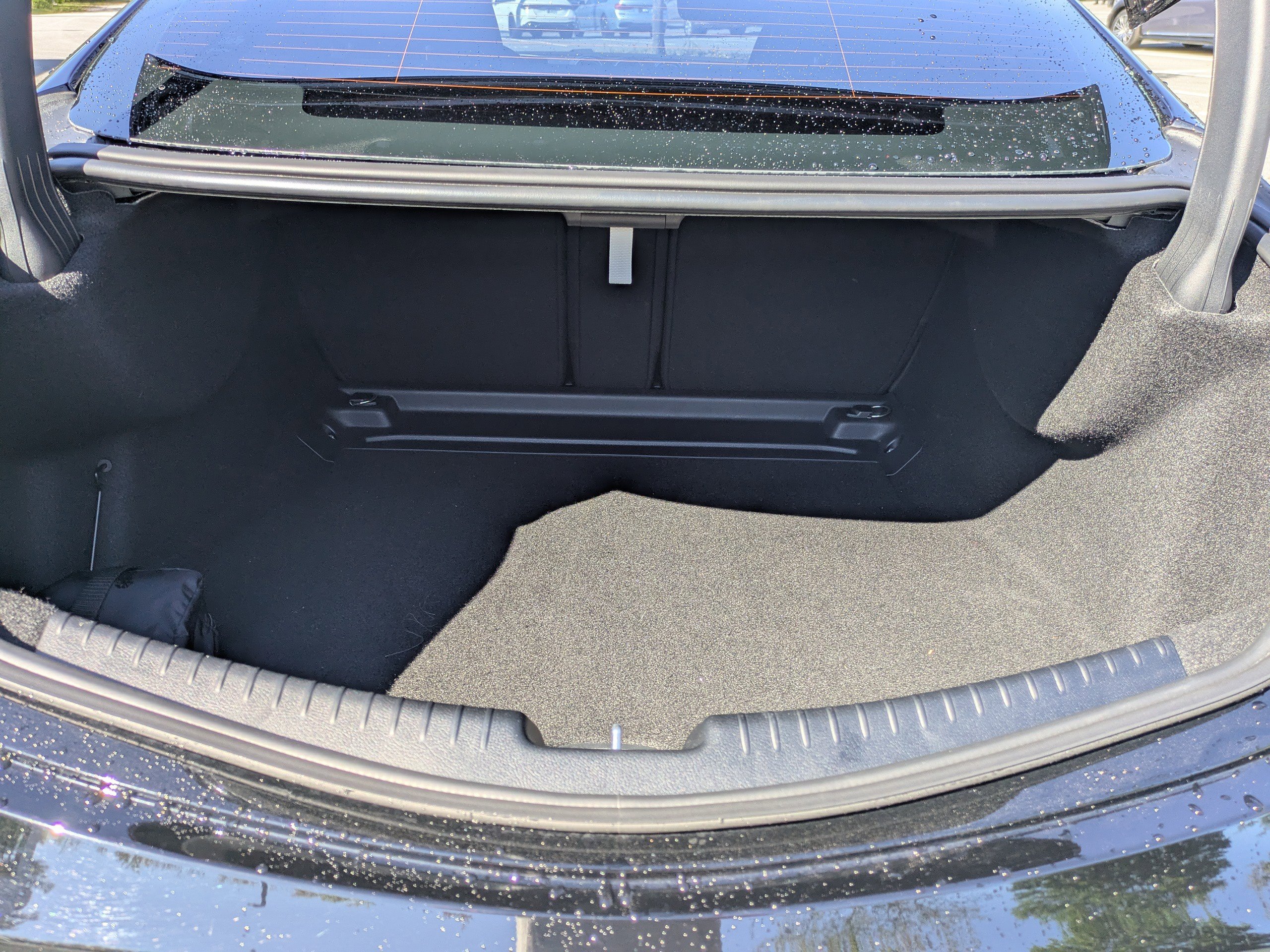 Certified 2024 Mercedes-Benz CLE 53 AMG 4MATIC image 12