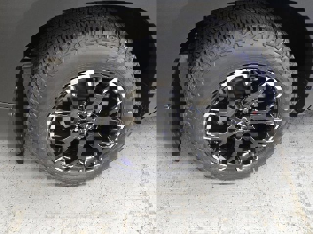 New 2025 MAZDA CX-50 Meridian Edition w/ Apex Package image 23