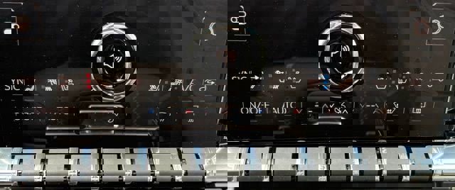 New 2026 GMC Yukon Denali image 29