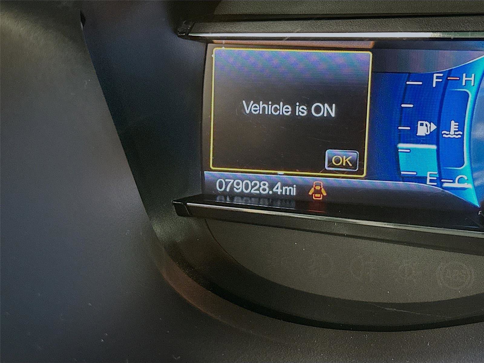 Used 2018 Ford Explorer XLT w/ Equipment Group 202A image 13