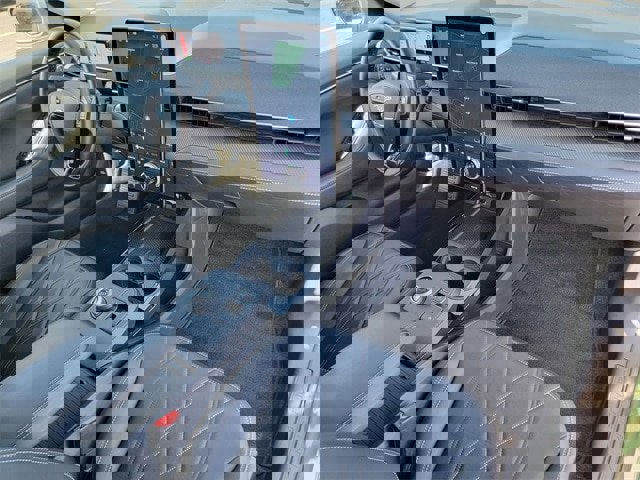 Certified 2024 Ford Mustang Mach-E Select image 25