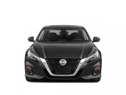Used 2020 Nissan Altima 2.5 SV image 7