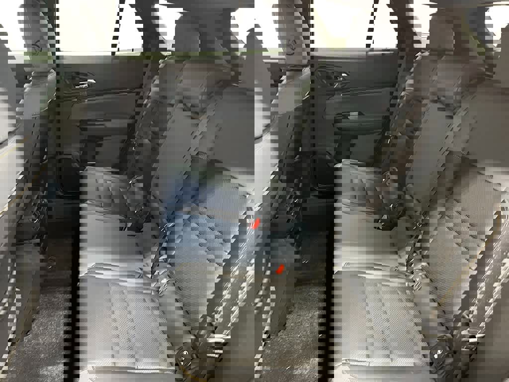 New 2025 Honda Prologue Elite image 22