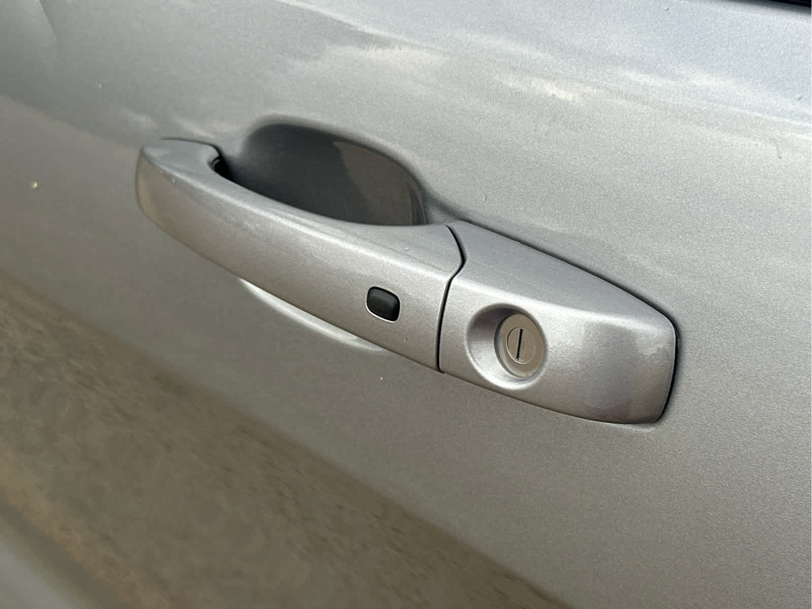 Used 2019 Jeep Grand Cherokee High Altitude image 14