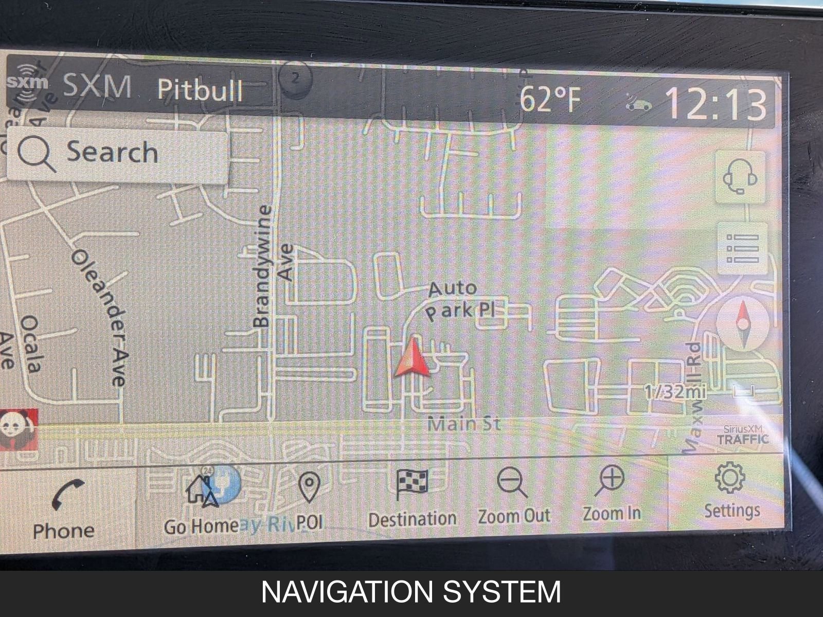 Used 2023 Nissan Leaf SV Plus image 20