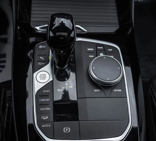 Used 2022 BMW X3 xDrive30i w/ Convenience Package w/ZPA image 21