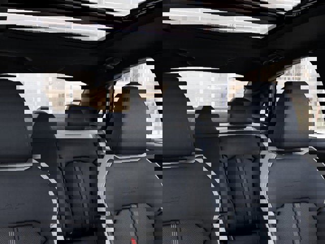 New 2026 Kia K5 GT-Line image 27