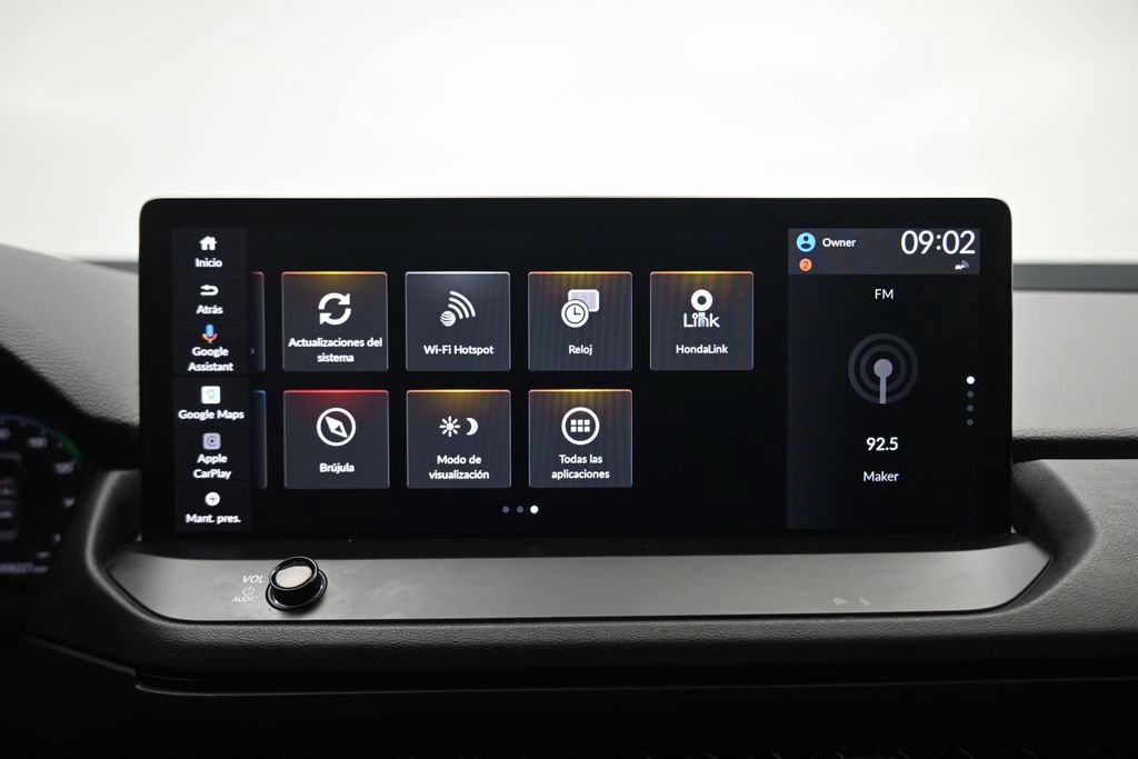 Used 2023 Honda Accord Touring image 18