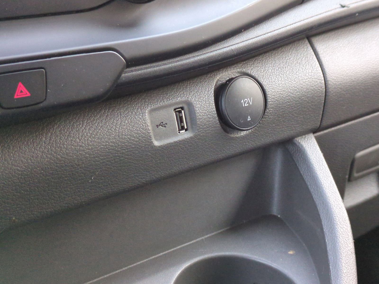 Used 2024 Ford Transit 250 Low Roof w/ Exterior Upgrade Package image 31