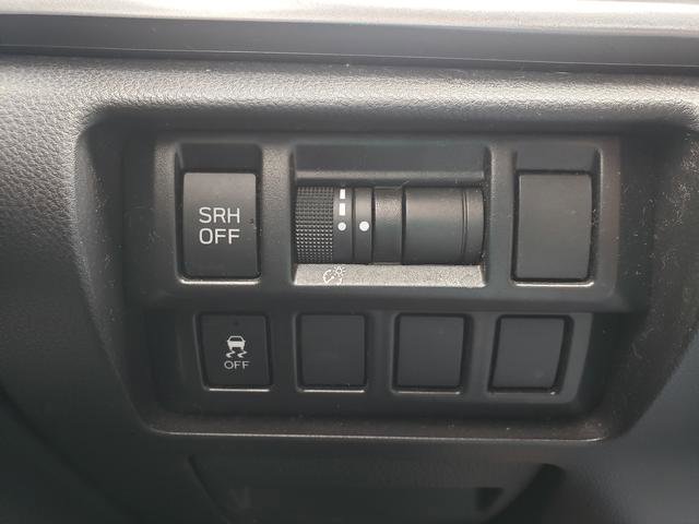 Used 2018 Subaru Impreza 2.0i Limited AWD/4WD image 24