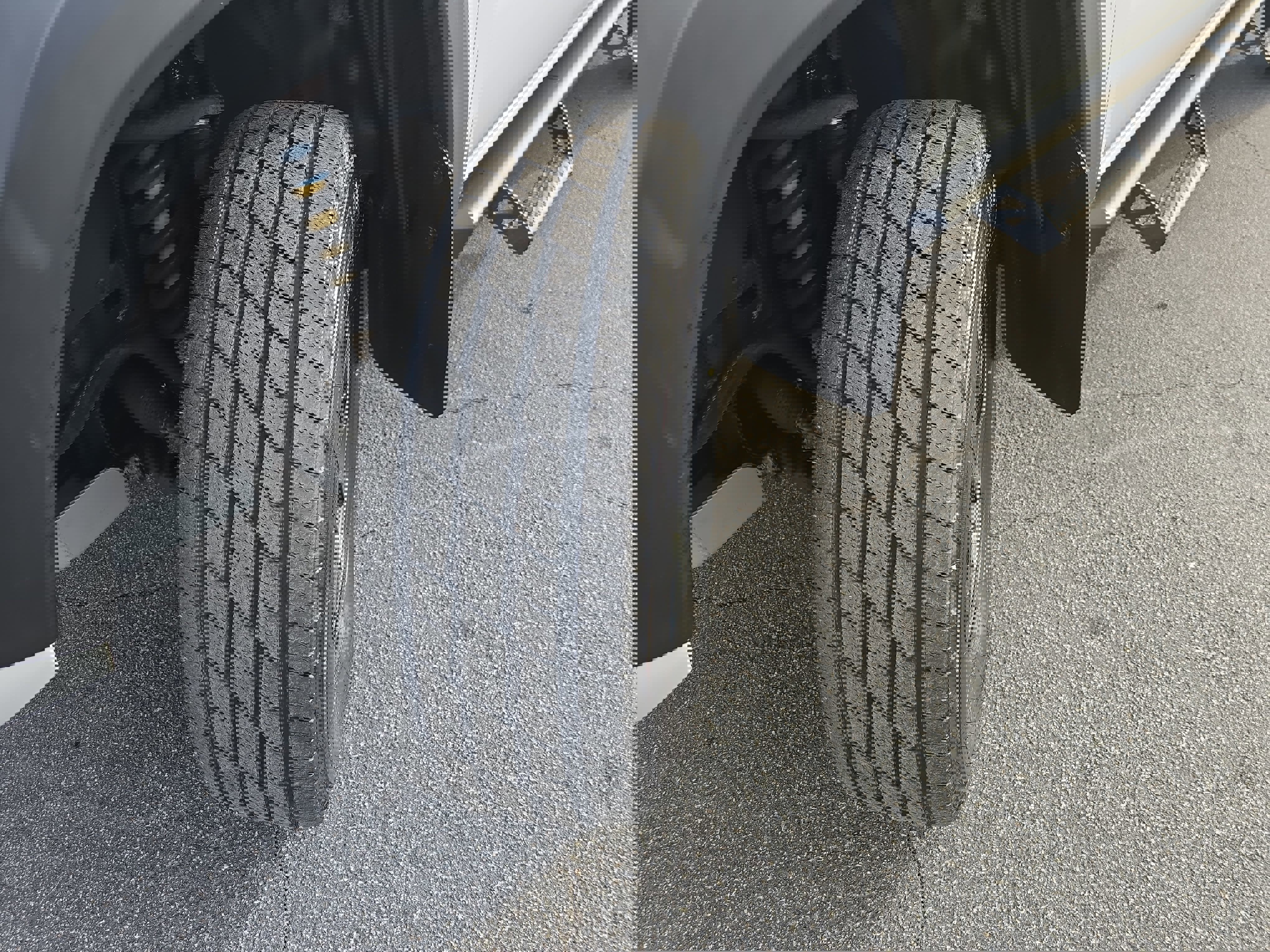 Certified 2023 Toyota Tacoma TRD Off-Road image 32