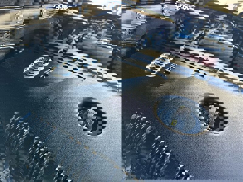 Used 2016 Audi Q5 2.0T Premium Plus w/ Technology Package image 37