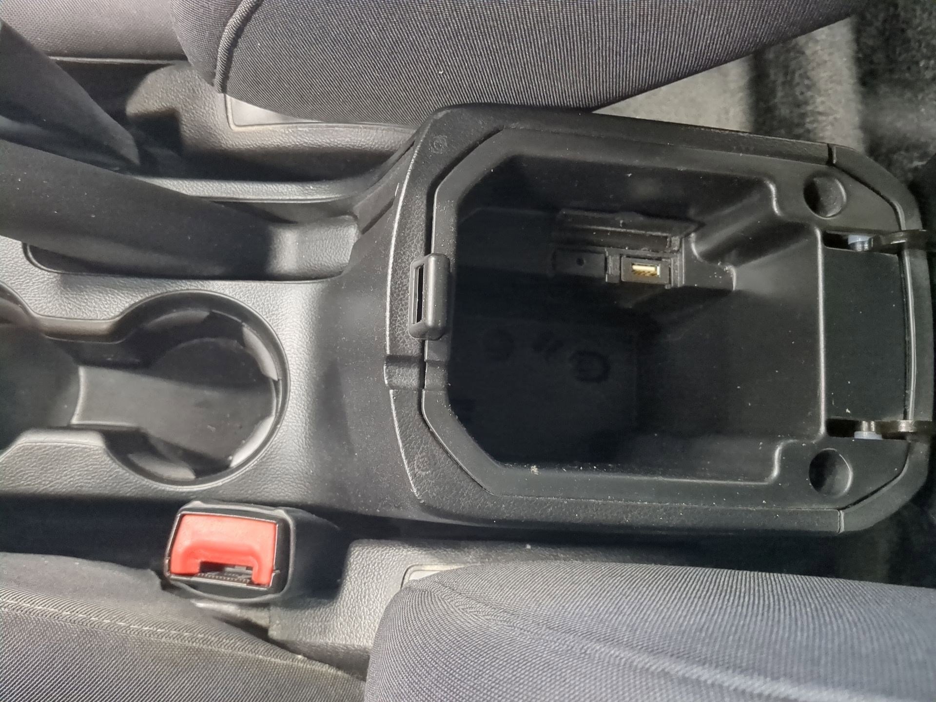 Used 2013 Chevrolet Cruze Eco image 15