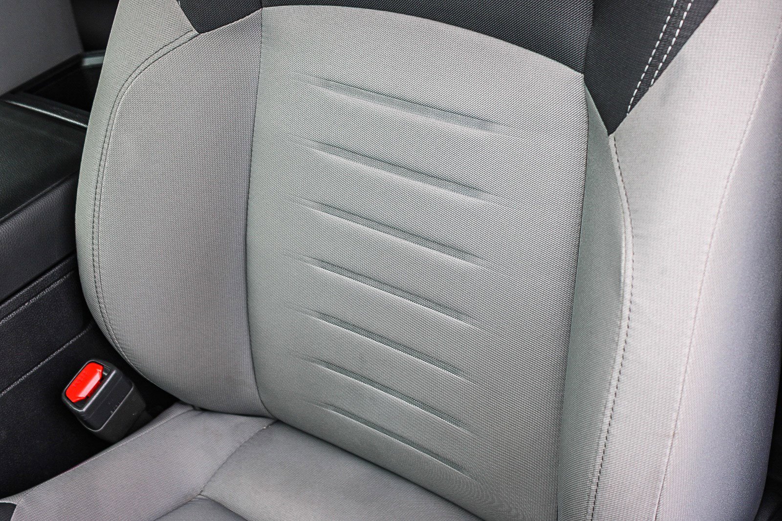 Used 2024 Toyota Tacoma TRD Sport image 23