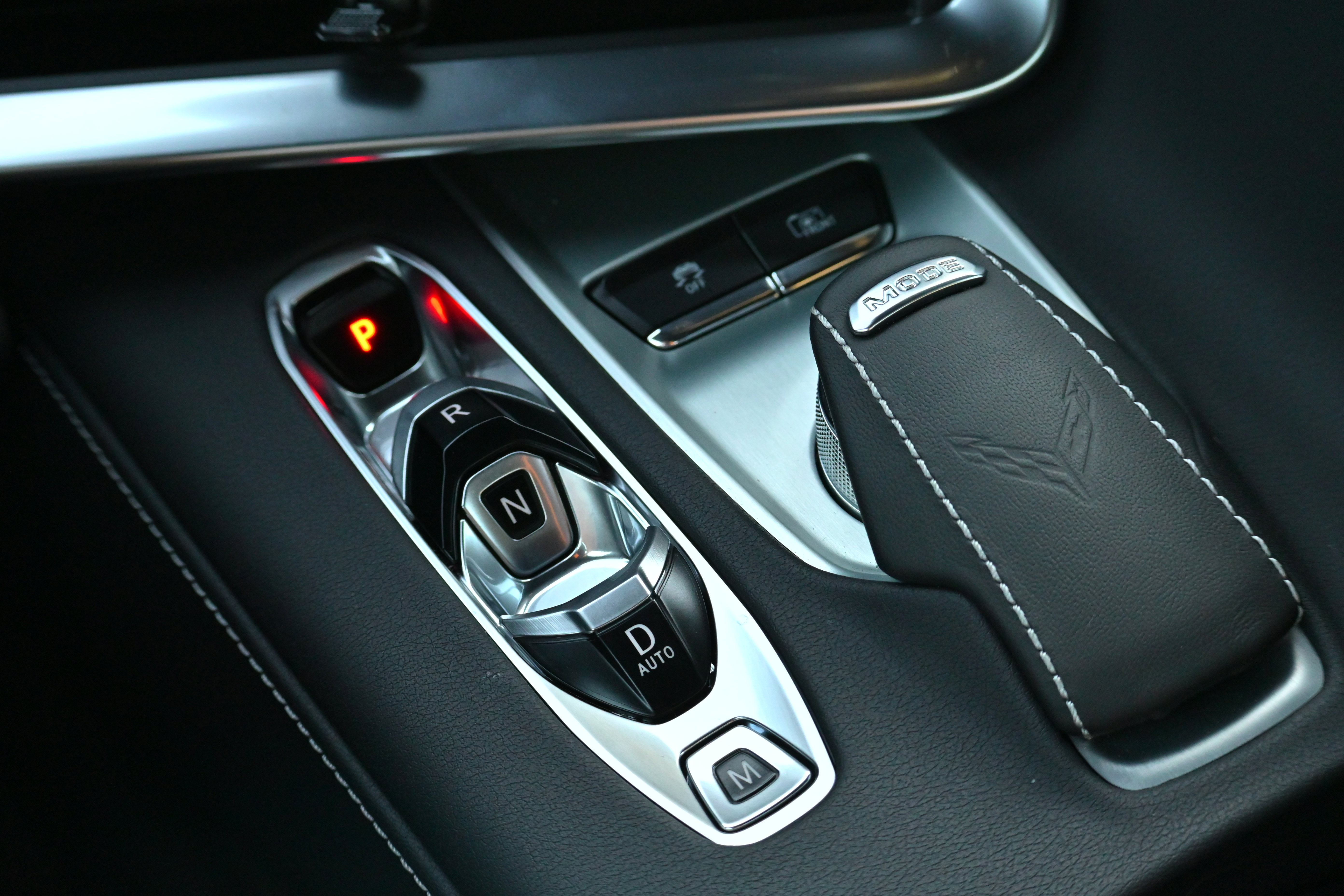 Used 2024 Chevrolet Corvette Z06 image 26