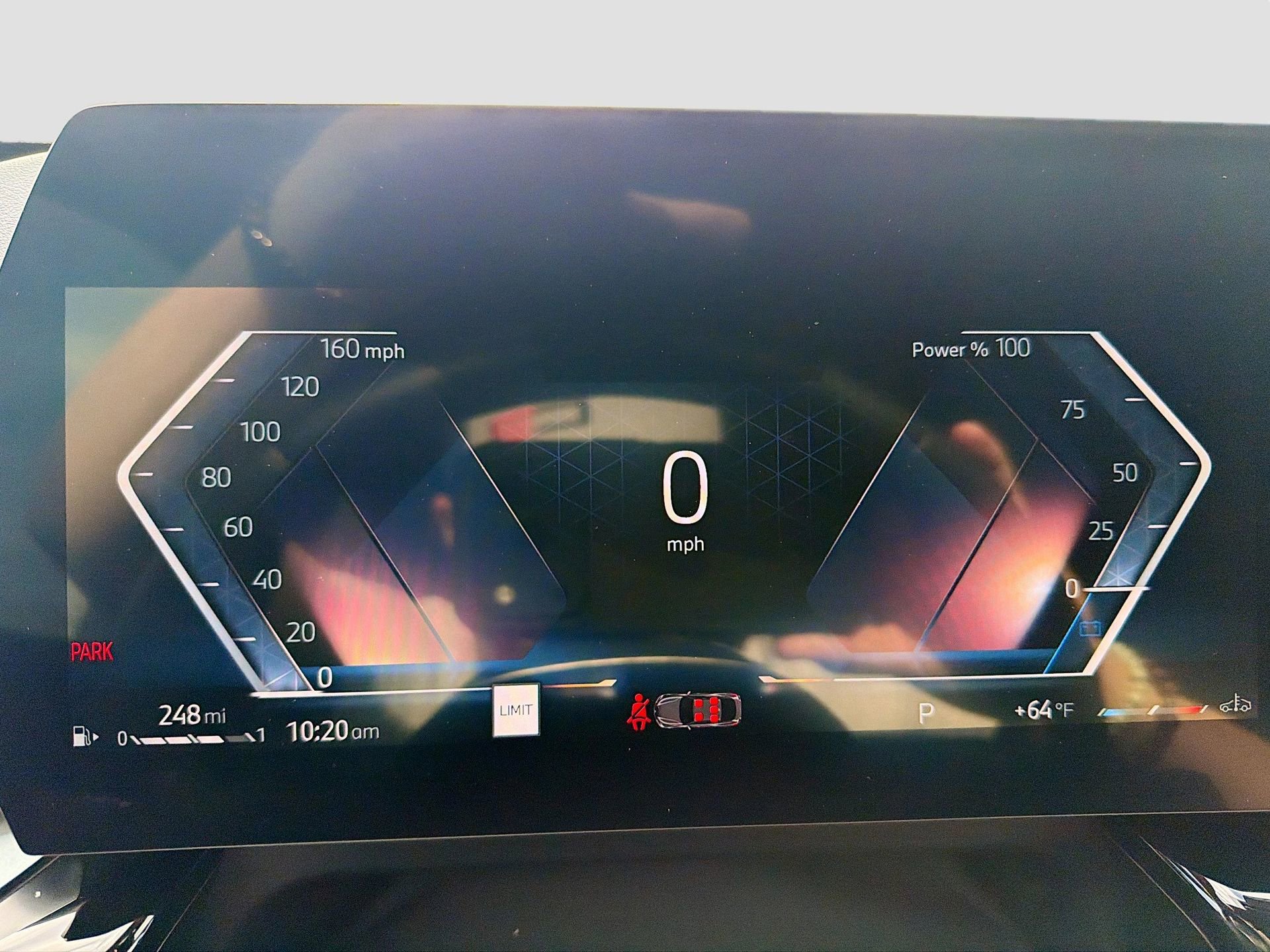 Certified 2025 BMW X2 xDrive28i w/ Convenience Package image 41